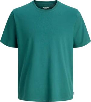 Basis Bio T-Shirt Jack & Jones
