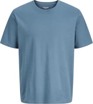 Basis Bio T-Shirt Jack & Jones