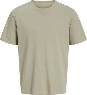 Basis Bio T-Shirt Jack & Jones
