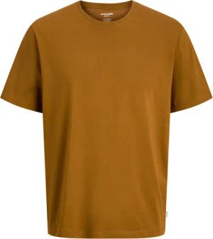 Basis Bio T-Shirt Jack & Jones