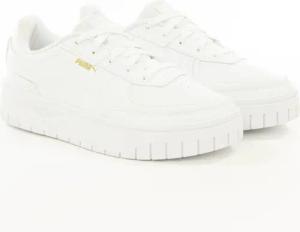 Basket Puma Femme Cali Dream Wns