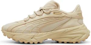 Basket Puma Herren Spirex