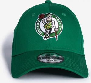 Basketball Cap NBA - Boston Celtics grün