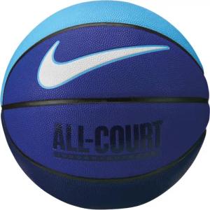 Basketball Everyday All Court 8P Ball