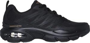 Basketball Skechers Skech-Air Ventura-Revell
