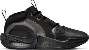 Basketballschuhe Kind Nike Air Zoom Crossover 2