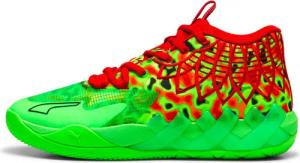 Basketballschuhe Lamelo Ball MB.01