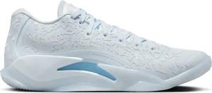 Basketballschuhe Nike Zion 3