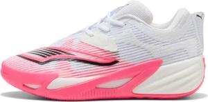 Basketballschuhe Puma All-Pro Nitro 2