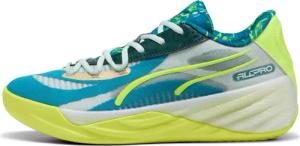 Basketballschuhe Puma All-Pro Nitro Hoops Dreamz