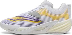 Basketballschuhe Puma All-Pro NITRO™ 2