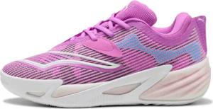 Basketballschuhe Puma All-Pro NITRO™ 2