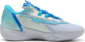 Basketballschuhe Puma Scoot Zeros II Crystal