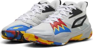 Basketballschuhe Puma