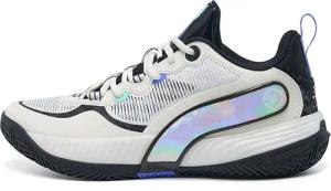Basketballschuhe Rigorer AR Battle 2 Comet
