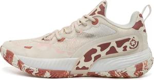 Basketballschuhe Rigorer AR Battle 2 Sawmill Road