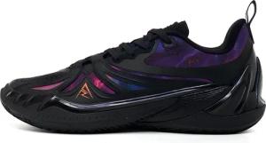 Basketballschuhe Rigorer AR3 Apollo