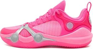 Basketballschuhe Rigorer BP1 Kaleidoscope