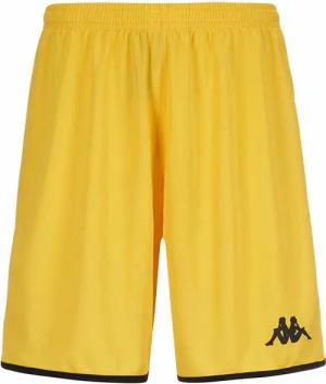 Basketballshorts für Kinder Kappa