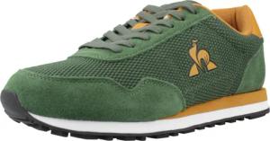 Baskets Homme ASTRA_2 MESH-2520572 Vert LE COQ SPORTIF