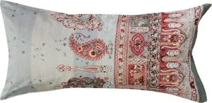 Bassetti Kissenbezüge Kissenbezug "Correggio V7", Ornamente