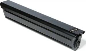 Batterie 500 DT Sport Drive 36V (integriert + Adapterkabel