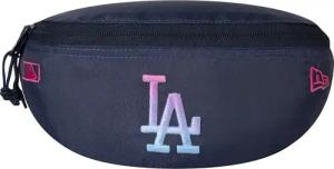 Bauchtasche Los Angeles Dodgers MLB