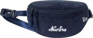 Bauchtasche New Era Script Cord NSN