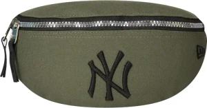 Bauchtasche New York Yankees MLB