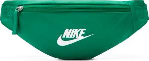 Bauchtasche Nike