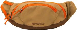 Bauchtasche Ruffwear Home Trail