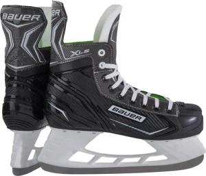 Bauer S21 X-LS Ijshockeyschaats - Senior
