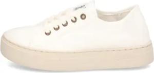 Baumwolle Sneaker
