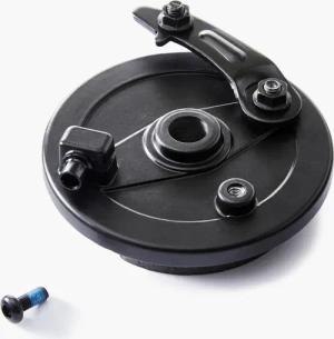 Bausatz Bremse für E-Scooter - R900E und R920E