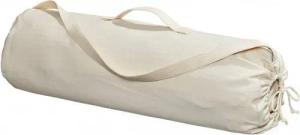 Bausinger Bio-Baumwolltragetasche