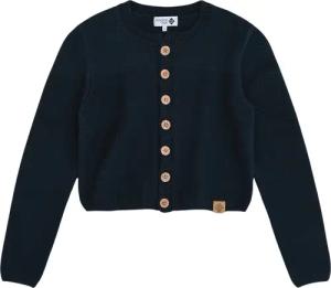 Bavarian Caps Damen Ida Jacke