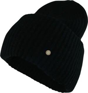 Bavarian Caps Eibsee Mütze