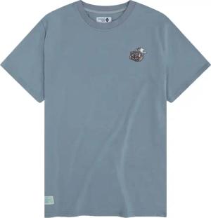 Bavarian Caps Herren Bavarian Trinity T-Shirt