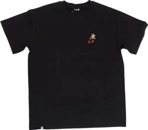 Bavarian Caps Herren Gargamel T-Shirt