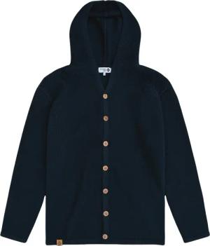 Bavarian Caps Herren Sebastian Jacke