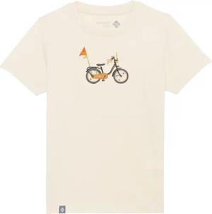 Bavarian Caps Kinder Kracherlexpress T-Shirt