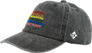 Bavarian Caps Pippilotta Viktualia Cap