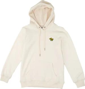 Bavarian Caps Sauschön Hoodie