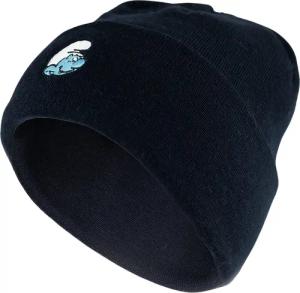 Bavarian Caps Schlümpfe Mütze