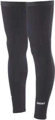 BBB Comfortlegs Schwarz