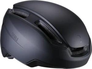 BBB Helm Indra Speed 45 M (52-58cm) matt schwarz