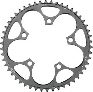 BBB Kettenblatt CompactGear 50T/110mm anthrazit