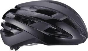 BBB Maestro MIPS Straßenhelm Mattschwarz