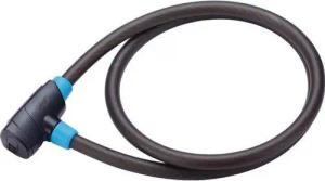 BBB PowerSafe 12x1000mm Fahrradschloss