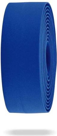 BBB Ribbon -Lenkerband